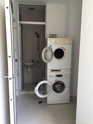 The Oceanfront @ Sentosa Cove (D4), Condominium #288261481